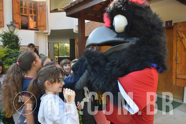 Buy your photos of the eventNR1 - Cl�ssico de 28 a 01/07/18 on Fotop