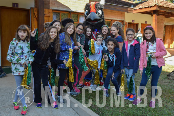 Buy your photos of the eventNR1 - Cl�ssico de 28 a 01/07/18 on Fotop