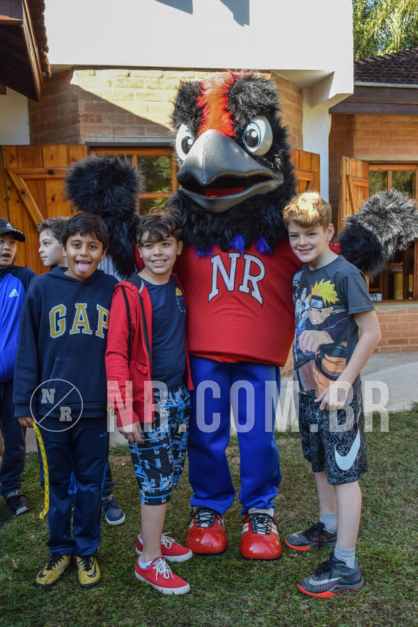 Buy your photos of the eventNR1 - Cl�ssico de 28 a 01/07/18 on Fotop