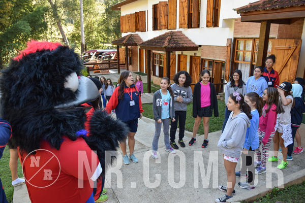 Buy your photos of the eventNR1 - Cl�ssico de 28 a 01/07/18 on Fotop