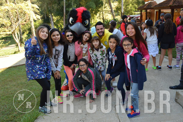 Buy your photos of the eventNR1 - Cl�ssico de 28 a 01/07/18 on Fotop