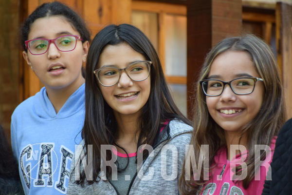 Buy your photos of the eventNR1 - Cl�ssico de 28 a 01/07/18 on Fotop