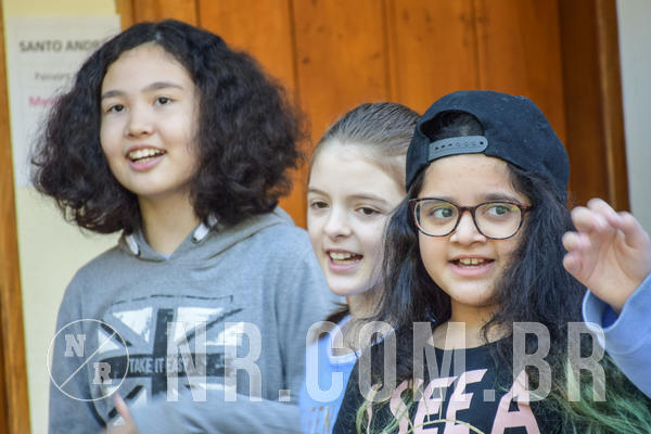 Buy your photos of the eventNR1 - Cl�ssico de 28 a 01/07/18 on Fotop