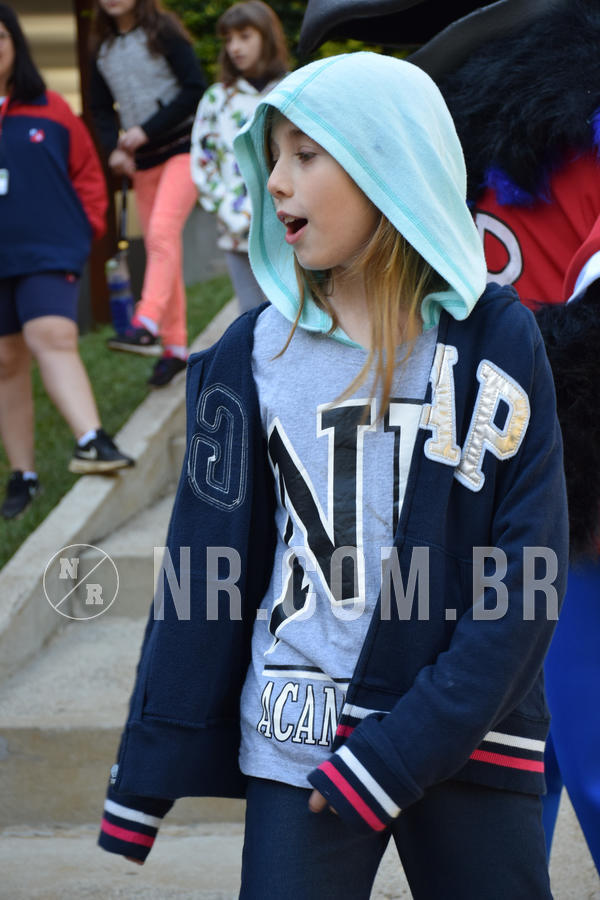 Buy your photos of the eventNR1 - Cl�ssico de 28 a 01/07/18 on Fotop