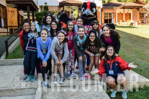 Buy your photos of the eventNR1 - Cl�ssico de 28 a 01/07/18 on Fotop