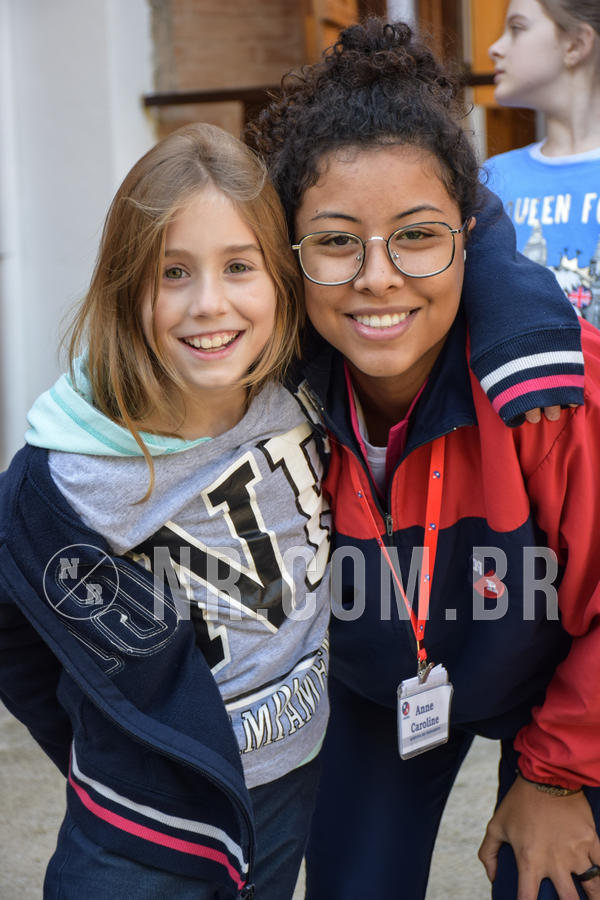 Buy your photos of the eventNR1 - Cl�ssico de 28 a 01/07/18 on Fotop