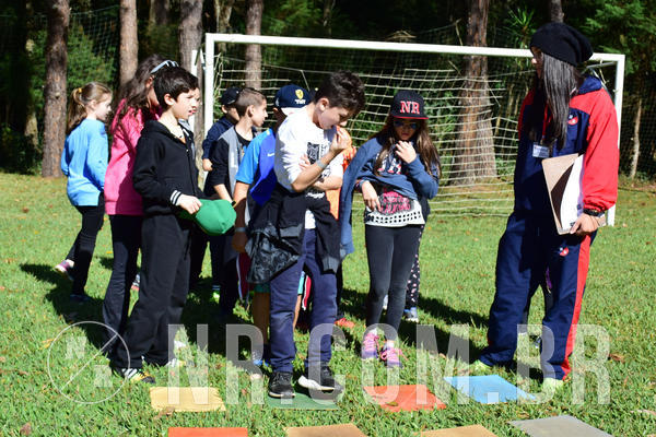 Buy your photos of the eventNR1 - Cl�ssico de 28 a 01/07/18 on Fotop