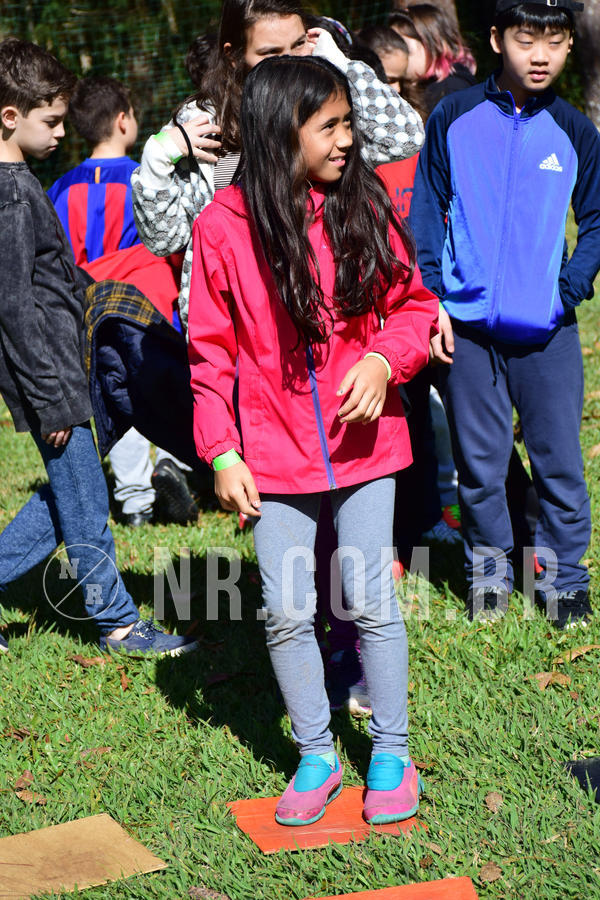 Buy your photos of the eventNR1 - Cl�ssico de 28 a 01/07/18 on Fotop