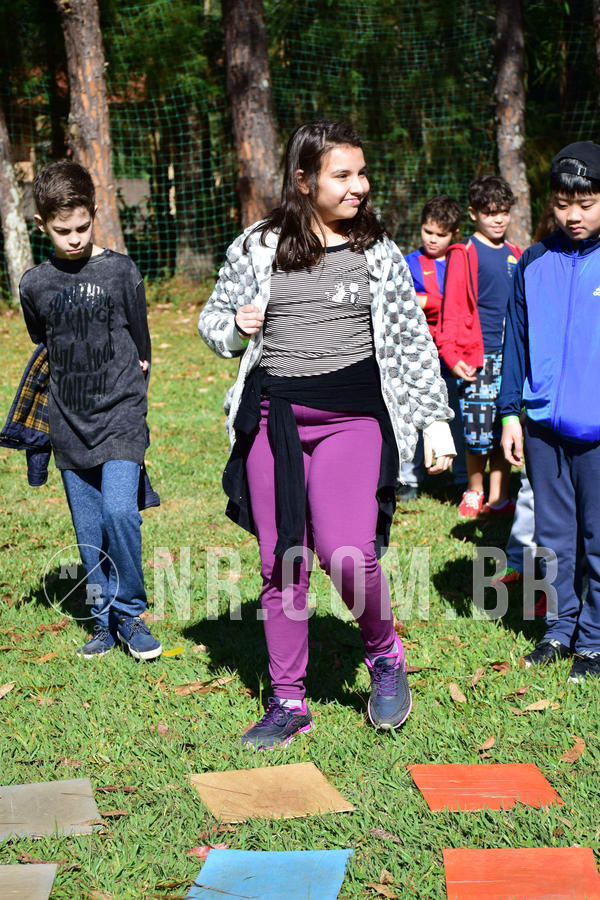 Buy your photos of the eventNR1 - Cl�ssico de 28 a 01/07/18 on Fotop