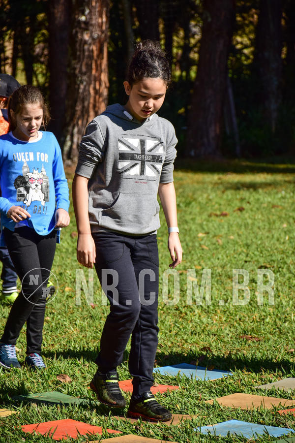 Buy your photos of the eventNR1 - Cl�ssico de 28 a 01/07/18 on Fotop