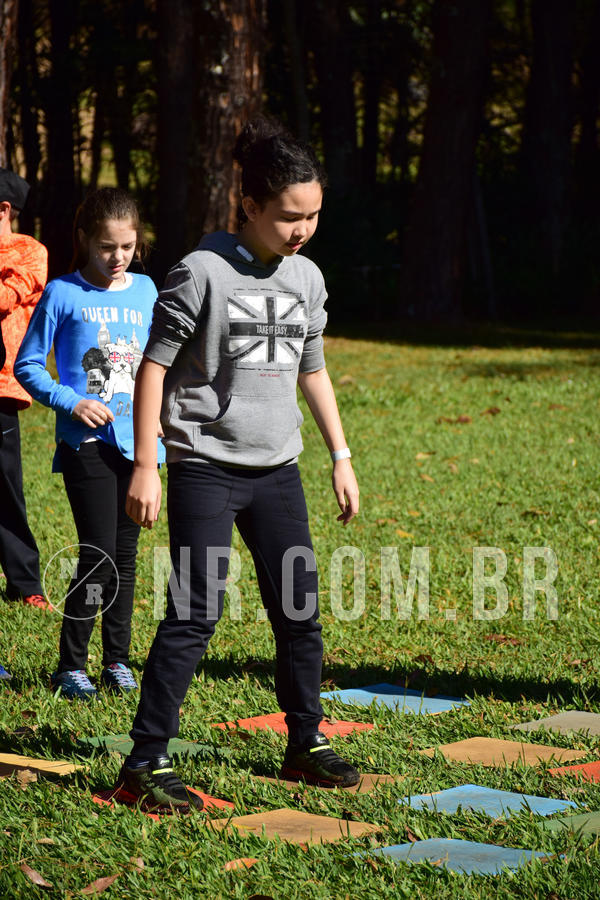 Buy your photos of the eventNR1 - Cl�ssico de 28 a 01/07/18 on Fotop