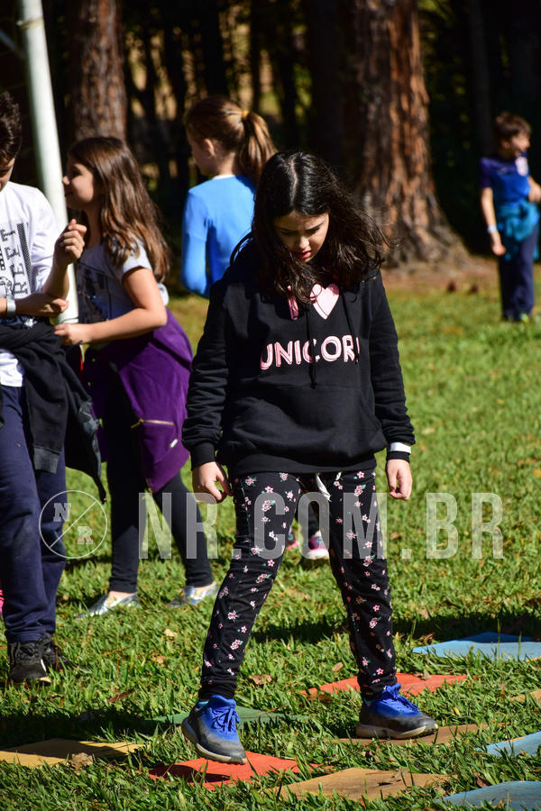 Buy your photos of the eventNR1 - Cl�ssico de 28 a 01/07/18 on Fotop