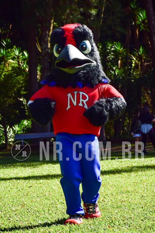 Buy your photos of the eventNR1 - Cl�ssico de 28 a 01/07/18 on Fotop