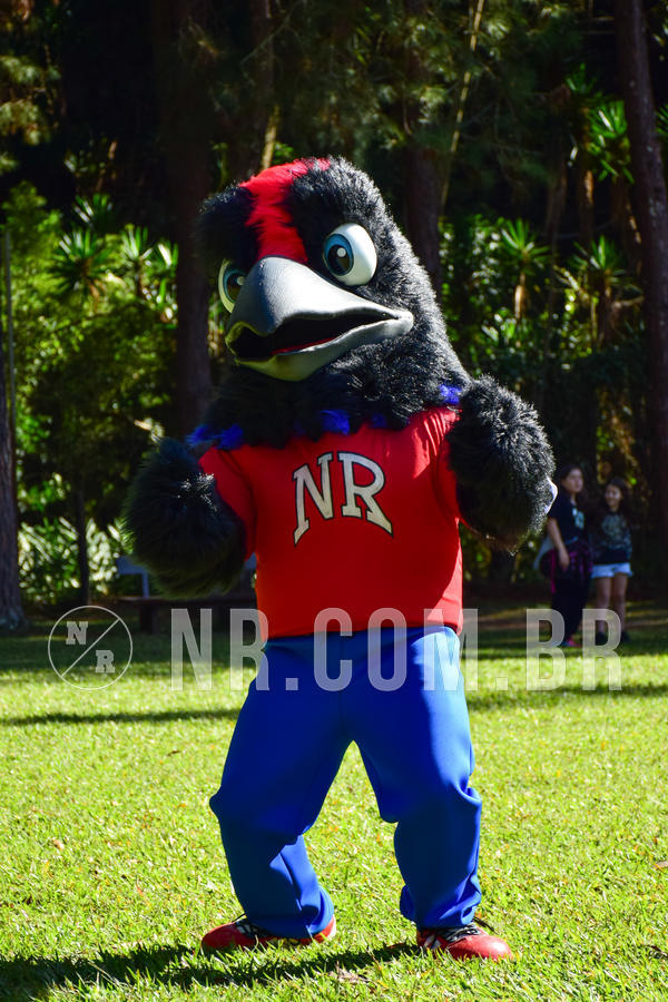 Buy your photos of the eventNR1 - Cl�ssico de 28 a 01/07/18 on Fotop