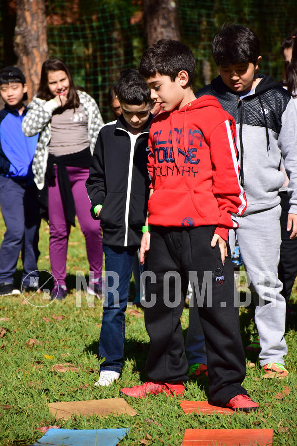 Buy your photos of the eventNR1 - Cl�ssico de 28 a 01/07/18 on Fotop