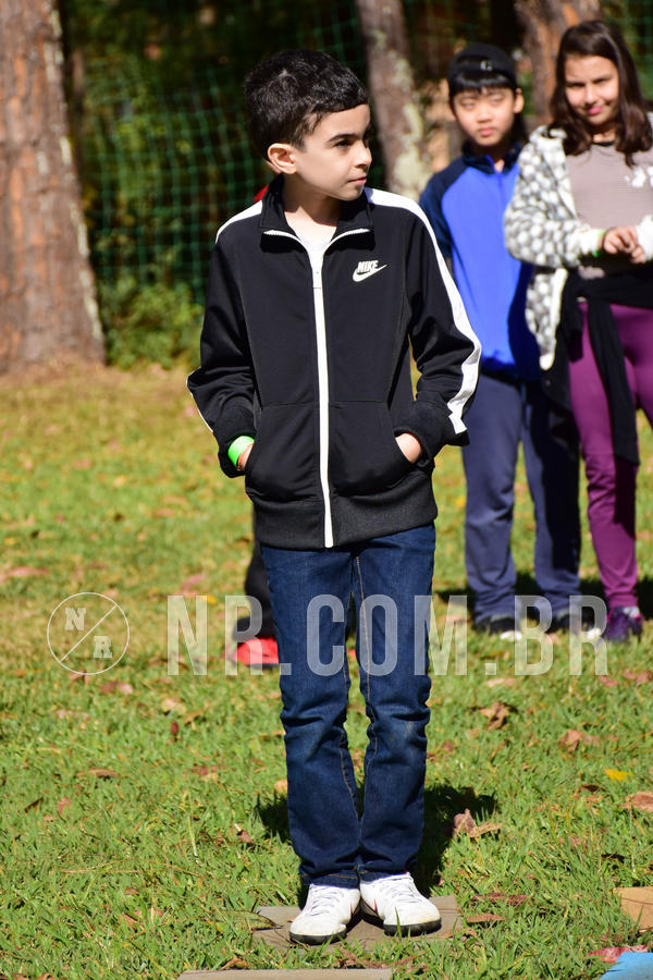 Buy your photos of the eventNR1 - Cl�ssico de 28 a 01/07/18 on Fotop