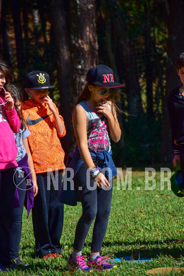 Buy your photos of the eventNR1 - Cl�ssico de 28 a 01/07/18 on Fotop