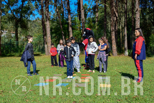 Buy your photos of the eventNR1 - Cl�ssico de 28 a 01/07/18 on Fotop