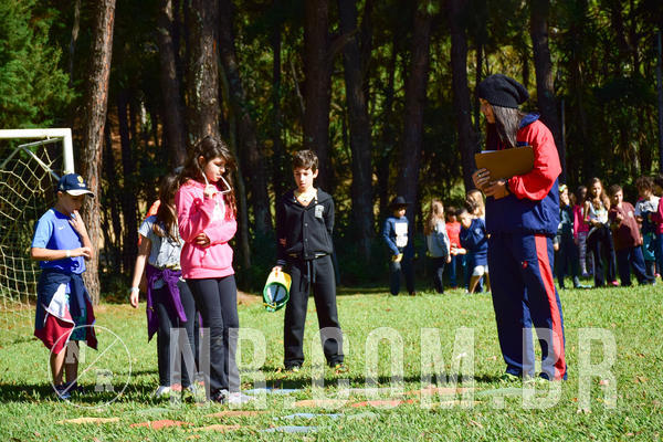 Buy your photos of the eventNR1 - Cl�ssico de 28 a 01/07/18 on Fotop