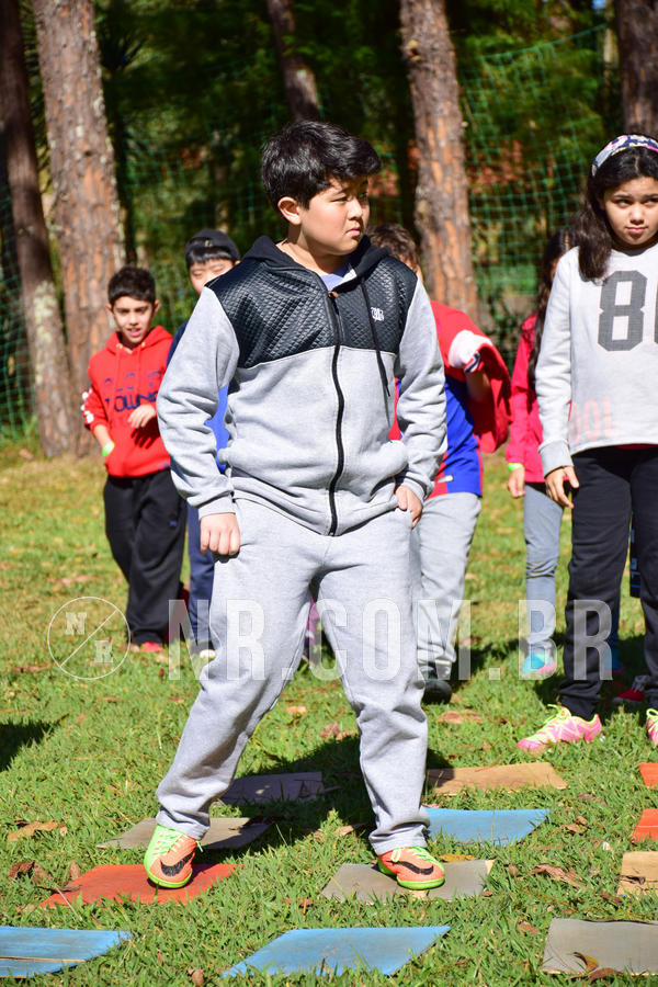 Buy your photos of the eventNR1 - Cl�ssico de 28 a 01/07/18 on Fotop