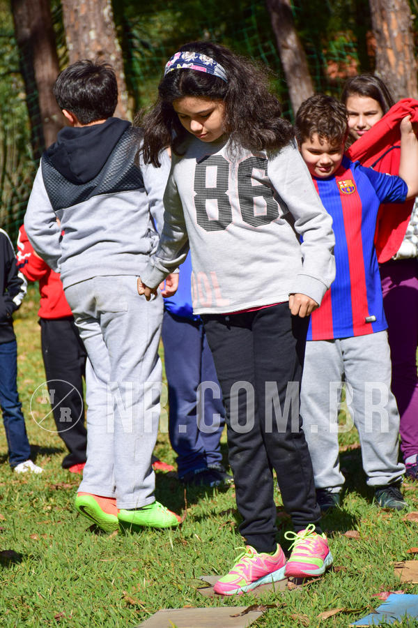 Buy your photos of the eventNR1 - Cl�ssico de 28 a 01/07/18 on Fotop