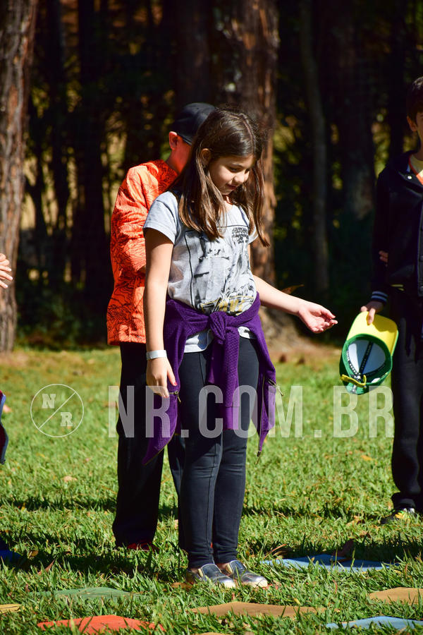 Buy your photos of the eventNR1 - Cl�ssico de 28 a 01/07/18 on Fotop