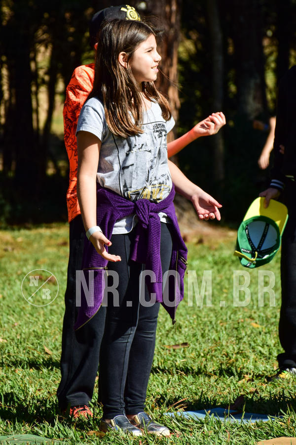 Buy your photos of the eventNR1 - Cl�ssico de 28 a 01/07/18 on Fotop