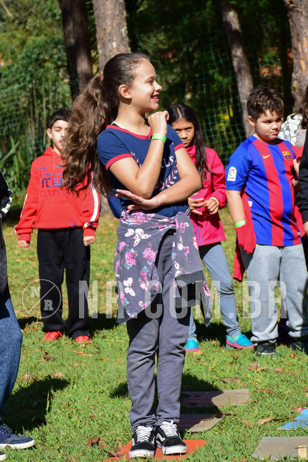 Buy your photos of the eventNR1 - Cl�ssico de 28 a 01/07/18 on Fotop