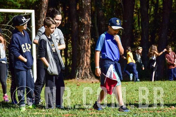 Buy your photos of the eventNR1 - Cl�ssico de 28 a 01/07/18 on Fotop