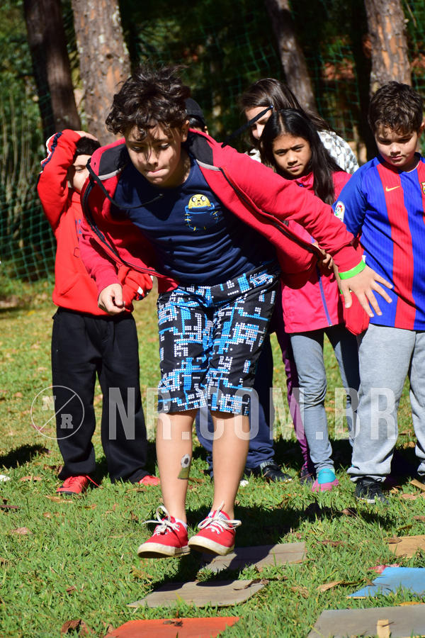 Buy your photos of the eventNR1 - Cl�ssico de 28 a 01/07/18 on Fotop