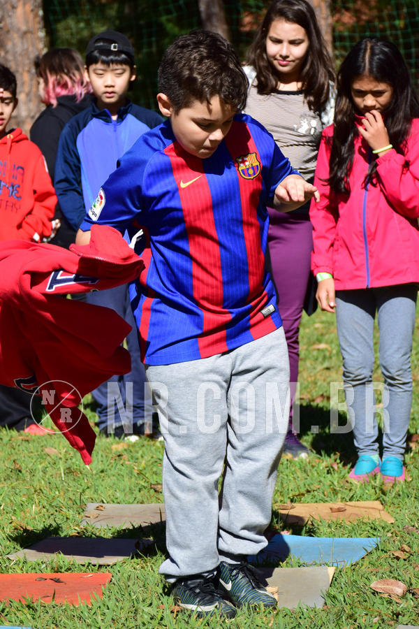 Buy your photos of the eventNR1 - Cl�ssico de 28 a 01/07/18 on Fotop