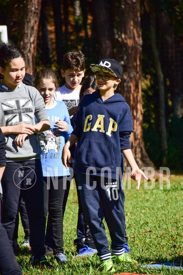 Buy your photos of the eventNR1 - Cl�ssico de 28 a 01/07/18 on Fotop