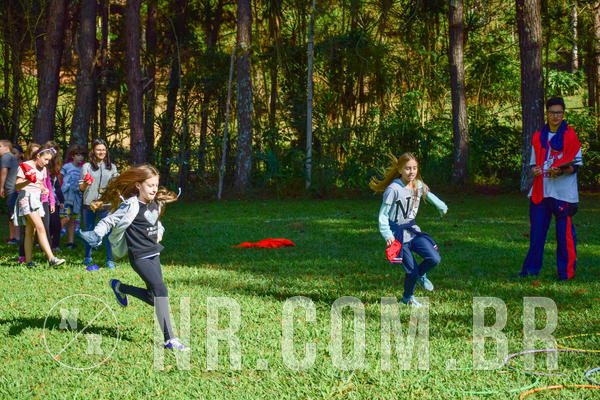 Buy your photos of the eventNR1 - Cl�ssico de 28 a 01/07/18 on Fotop