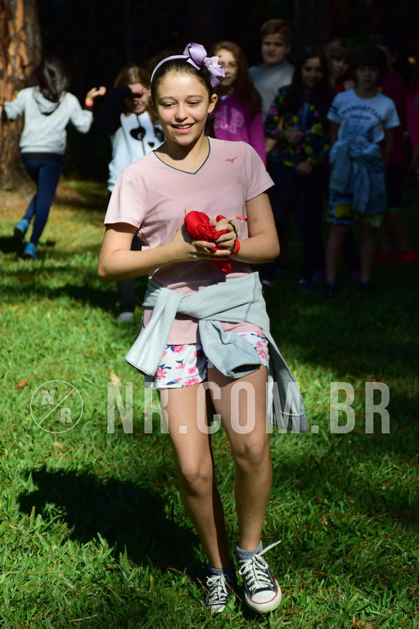 Buy your photos of the eventNR1 - Cl�ssico de 28 a 01/07/18 on Fotop