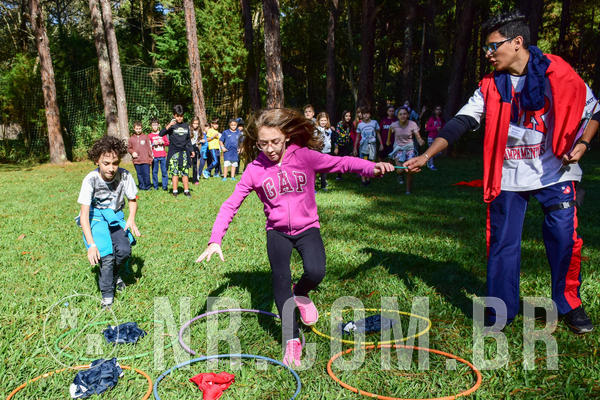 Buy your photos of the eventNR1 - Cl�ssico de 28 a 01/07/18 on Fotop