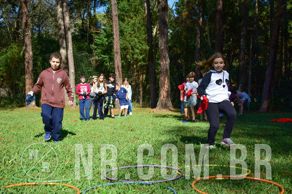 Buy your photos of the eventNR1 - Cl�ssico de 28 a 01/07/18 on Fotop