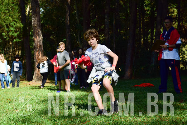 Buy your photos of the eventNR1 - Cl�ssico de 28 a 01/07/18 on Fotop