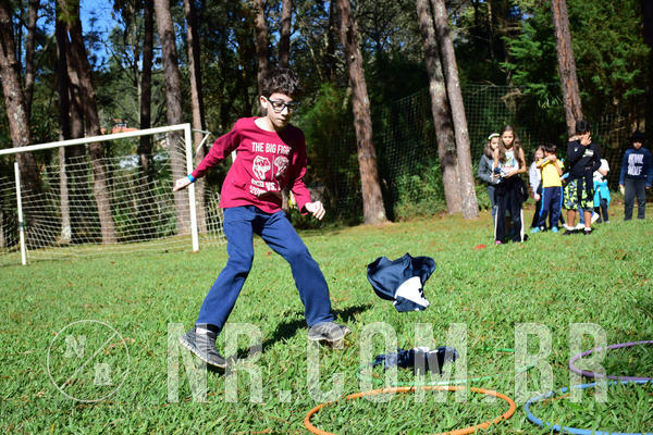 Buy your photos of the eventNR1 - Cl�ssico de 28 a 01/07/18 on Fotop