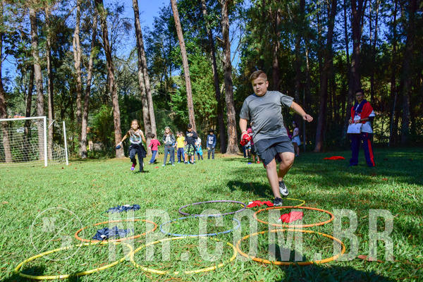 Buy your photos of the eventNR1 - Cl�ssico de 28 a 01/07/18 on Fotop