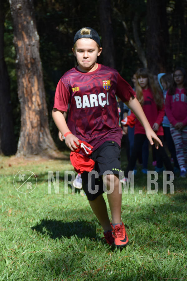 Buy your photos of the eventNR1 - Cl�ssico de 28 a 01/07/18 on Fotop