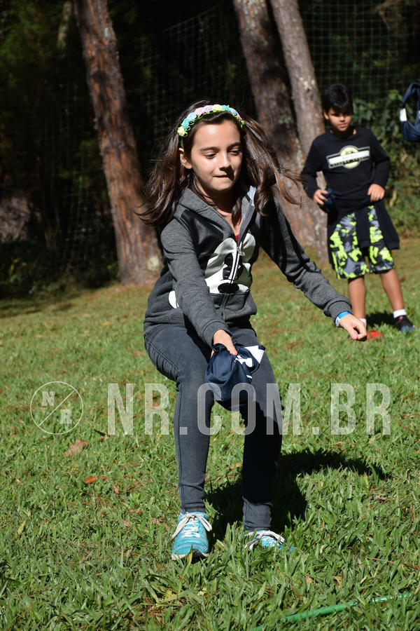 Buy your photos of the eventNR1 - Cl�ssico de 28 a 01/07/18 on Fotop