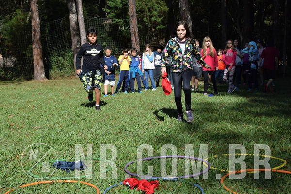 Buy your photos of the eventNR1 - Cl�ssico de 28 a 01/07/18 on Fotop