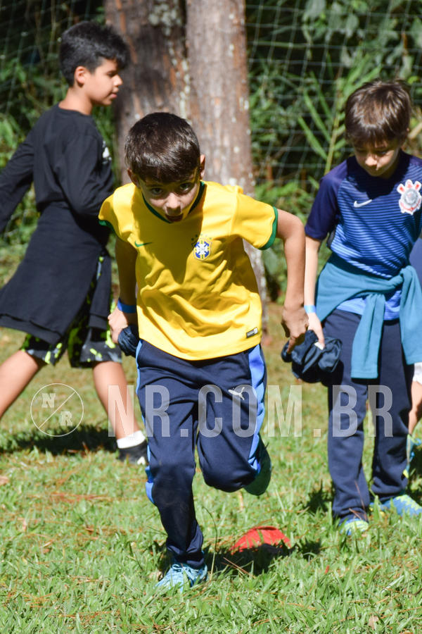 Buy your photos of the eventNR1 - Cl�ssico de 28 a 01/07/18 on Fotop