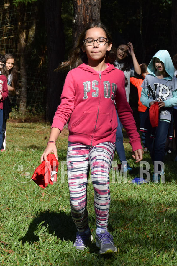 Buy your photos of the eventNR1 - Cl�ssico de 28 a 01/07/18 on Fotop