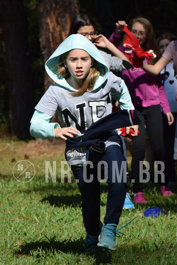 Buy your photos of the eventNR1 - Cl�ssico de 28 a 01/07/18 on Fotop