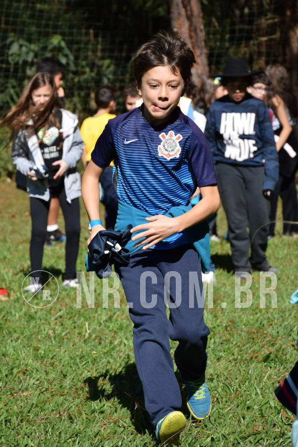 Buy your photos of the eventNR1 - Cl�ssico de 28 a 01/07/18 on Fotop