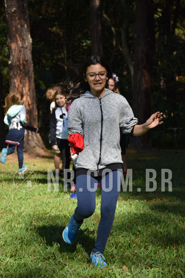 Buy your photos of the eventNR1 - Cl�ssico de 28 a 01/07/18 on Fotop