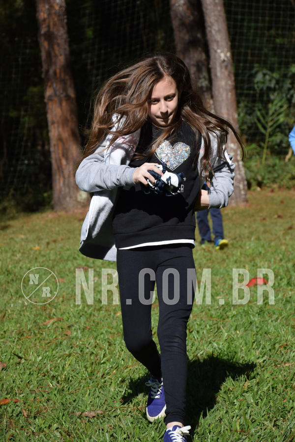 Buy your photos of the eventNR1 - Cl�ssico de 28 a 01/07/18 on Fotop