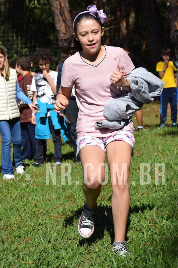 Buy your photos of the eventNR1 - Cl�ssico de 28 a 01/07/18 on Fotop