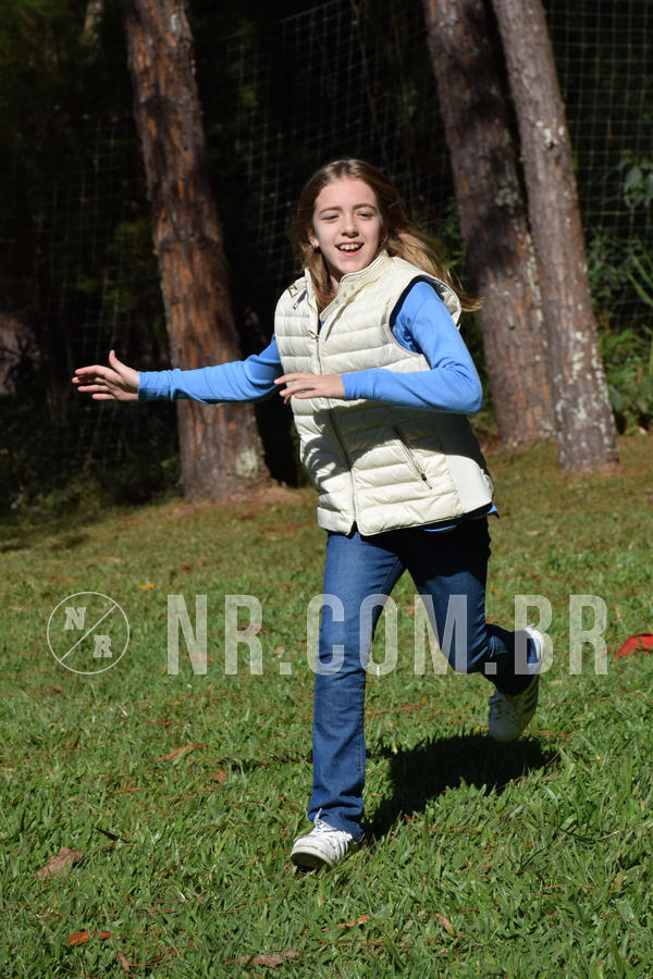 Buy your photos of the eventNR1 - Cl�ssico de 28 a 01/07/18 on Fotop